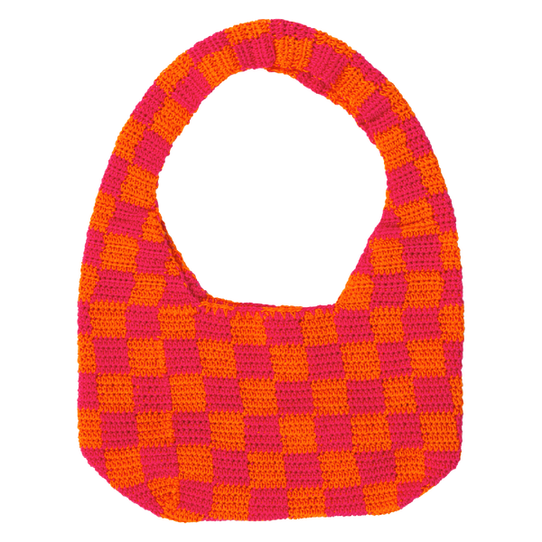 POMPELMO BAG