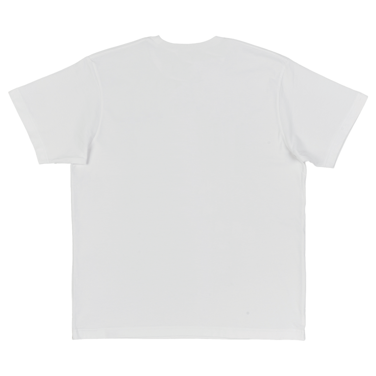 EST BAR TEE